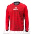 Maglia GAS GAS (Rosso)