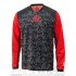 Maglia GAS GAS (Nero)