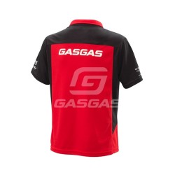 Polo GAS GAS 
