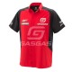 Camicia GAS GAS 
