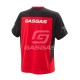 Tshirt GAS GAS 