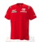 T-shirt GAS GAS TEAM
