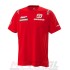 T-shirt GAS GAS TEAM