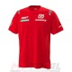 T-shirt GAS GAS TEAM