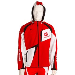 Softshell GAS GAS 