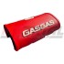 Paracolpi Manubrio TRIAL GAS GAS (ROSSO)