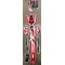 Kit Adesivi Completo GAS GAS GP 11-22