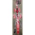 Kit Adesivi Completo GAS GAS GP 11-22