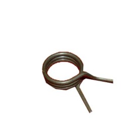Molla Selettore Cambio GAS GAS 02-19