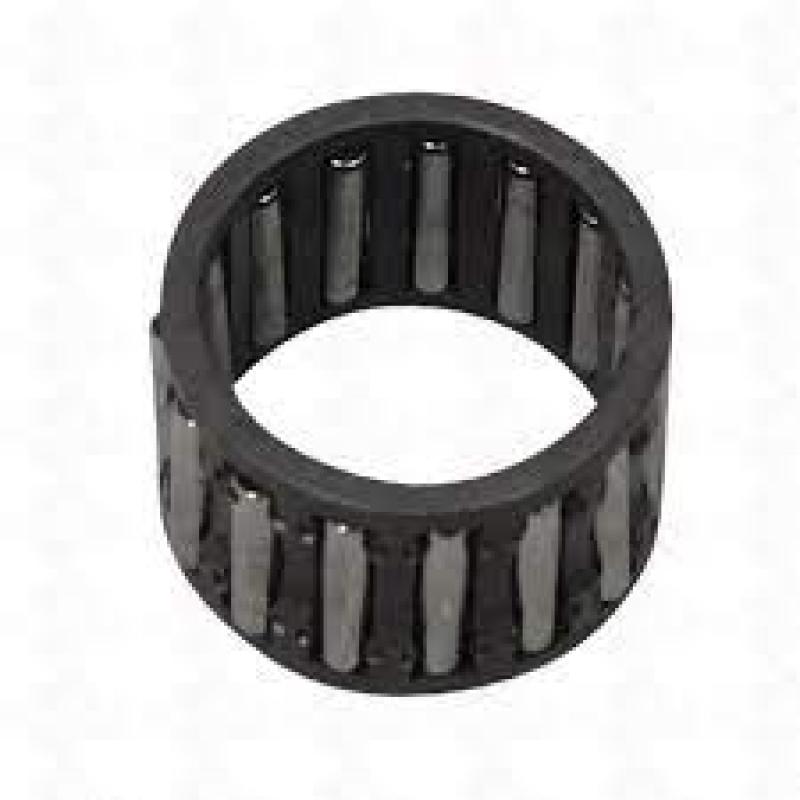 Rodamiento De Agujas Para Biela Minarelli Horizontal 50cc (10x14x13mm) RMS