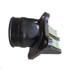 Pacco Lamellare GAS GAS 04-14 (DELLORTO)