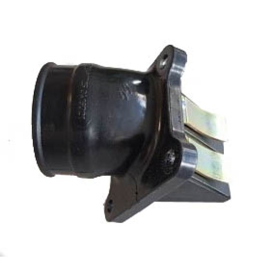 Pacco Lamellare GAS GAS 04-14 (DELLORTO)