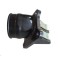 Pacco Lamellare GAS GAS 04-14 (DELLORTO)