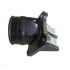 Pacco Lamellare GAS GAS 04-14 (DELLORTO)