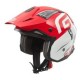 Casco GAS GAS Z4 FIBERGLASS HELMET
