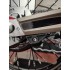 Gomma Battuta Cavalletto GAS GAS 19-22