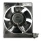 Ventilatore GAS GAS, JOTAGAS, TRS
