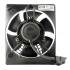 Ventilatore GAS GAS, JOTAGAS, TRS