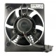 Ventilatore GAS GAS, JOTAGAS, TRS