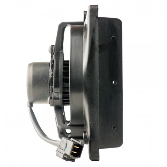 Ventilatore GAS GAS, JOTAGAS, TRS