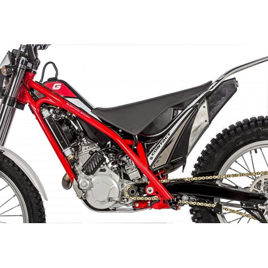 Serbatoio GAS GAS 2015-2022