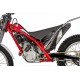 Serbatoio GAS GAS 2015-2022