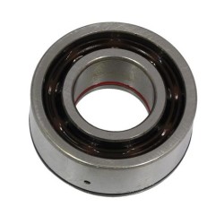 Cuscinetto Albero Motore ST5225 GAS GAS