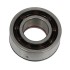 Cuscinetto Albero Motore ST5225 GAS GAS