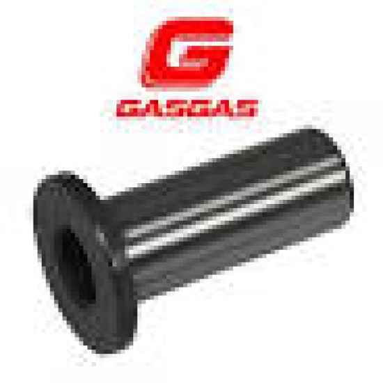 Boccola Forcellone GAS GAS 