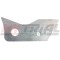 Staffa Protezione Disco Post GAS GAS 09-18