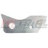 Staffa Protezione Disco Post GAS GAS 09-18