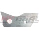 Staffa Protezione Disco Post GAS GAS 09-18