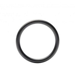Oring Frizione GAS GAS