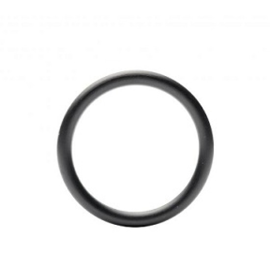 Oring Pompa Acqua GAS GAS 1997-2000