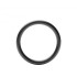 Oring Pompa Acqua GAS GAS 1997-2000
