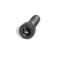 Vite Forata Campana Frizione GAS GAS 02-22