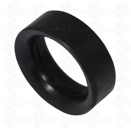 Gomma Carburatore Dellorto PHBL26