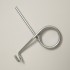 Molla Tendicatena SHERCO SCORPA