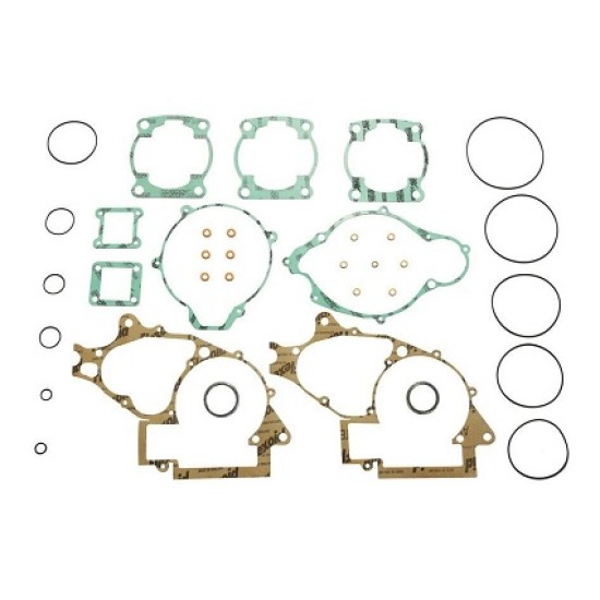 Kit Guarnizioni GAS GAS TXT PRO 125/250/300 (2002>2013)