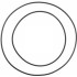 Kit O-Ring Testa GAS GAS 125/200