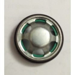 Tappo Indicatore Olio GAS GAS 02-22