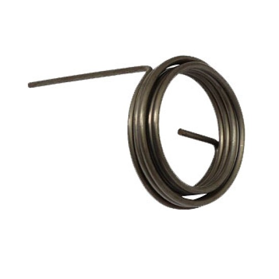 Molla Ritorno Messa in Moto GAS GAS 02-18