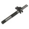 Albero Selettore Cambio GAS GAS 02-25