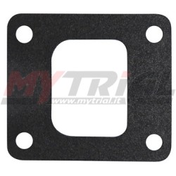 Guarnizione Pacco Lamellare GAS GAS (ORIGINALE)
