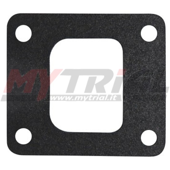 Guarnizione Pacco Lamellare GAS GAS (ORIGINALE)