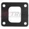 Guarnizione Pacco Lamellare GAS GAS (ORIGINALE)