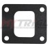 Guarnizione Pacco Lamellare GAS GAS (ORIGINALE)