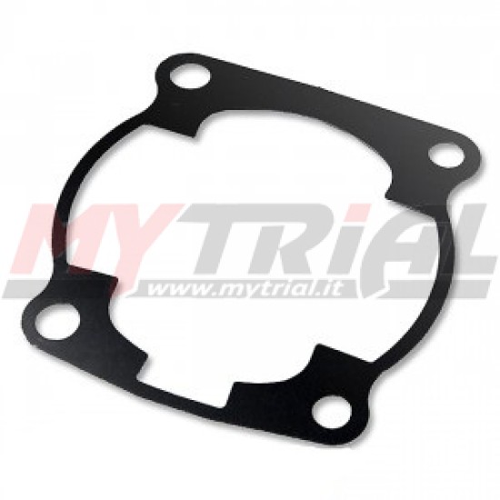 Guarnizione Base Cilindro GAS GAS FOAMET 2002-22 (0.5)