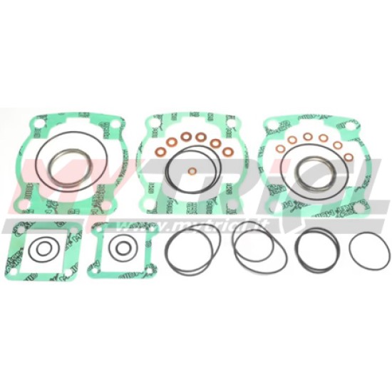 Kit Guarnizioni GAS GAS