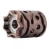 Desmodromico GAS GAS 02-20